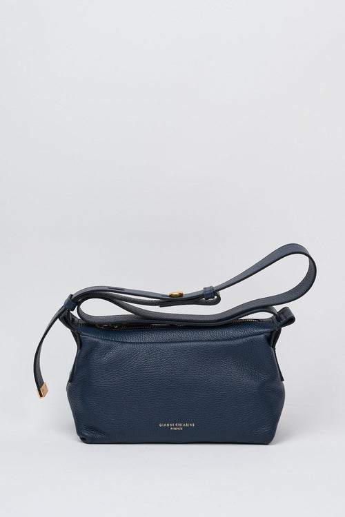 Borsa Navy Donna