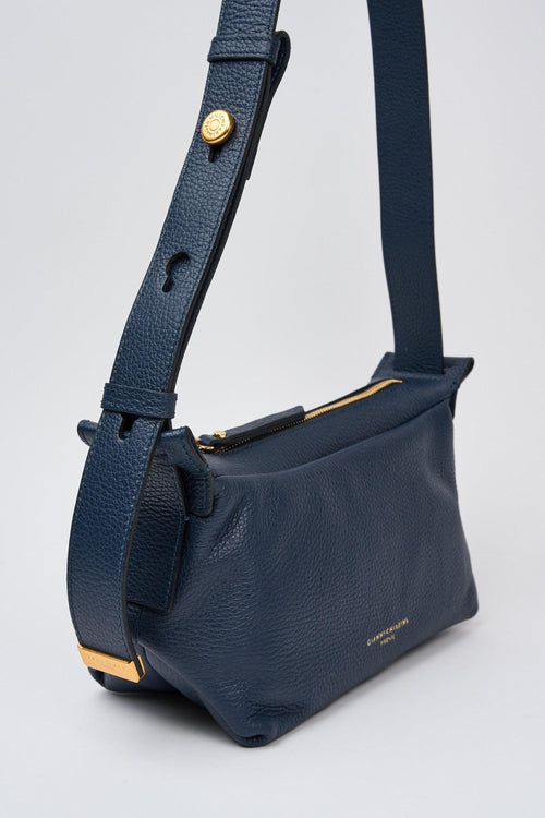 Borsa Navy Donna - 2