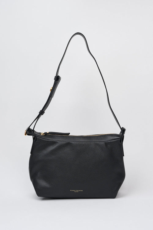 Borsa Nero Donna