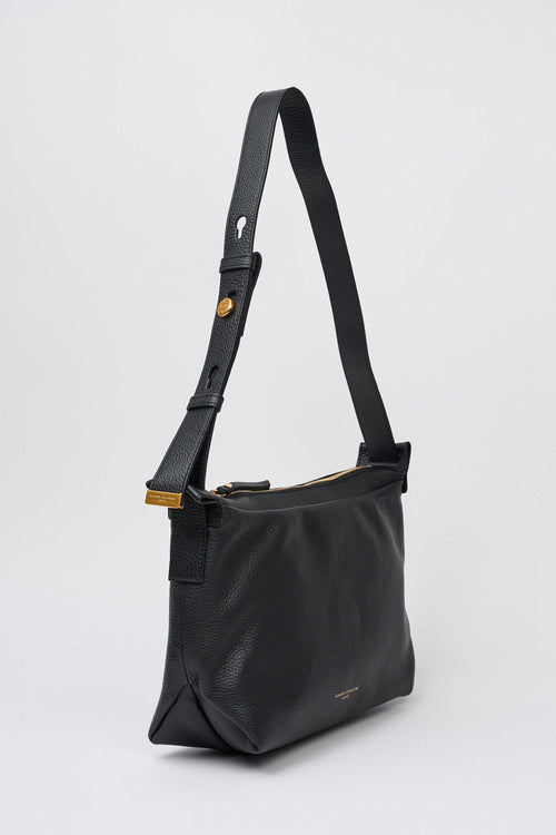 Borsa Nero Donna - 2