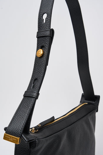 Borsa Nero Donna - 3