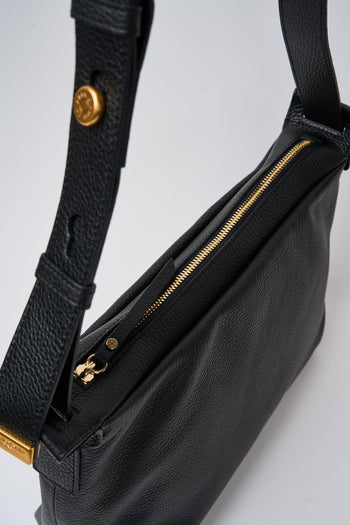 Borsa Nero Donna - 4