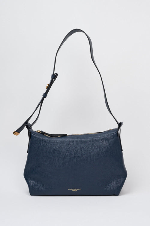 Borsa Navy Donna