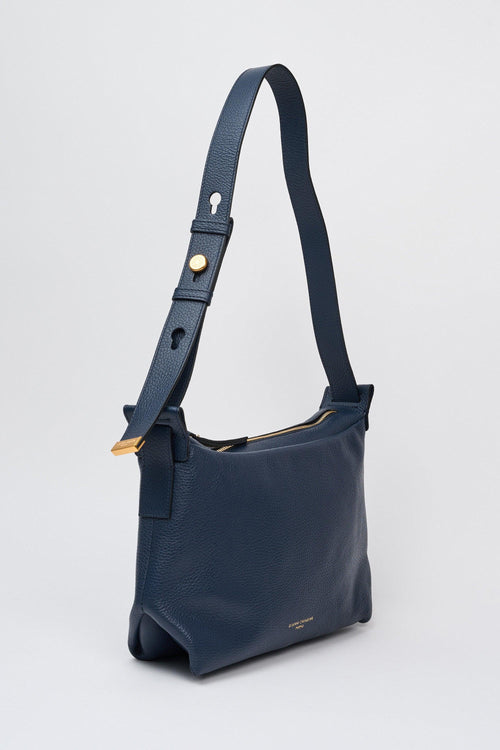 Borsa Navy Donna - 2