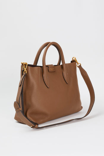 Borsa Castoro-t.moro Donna - 3