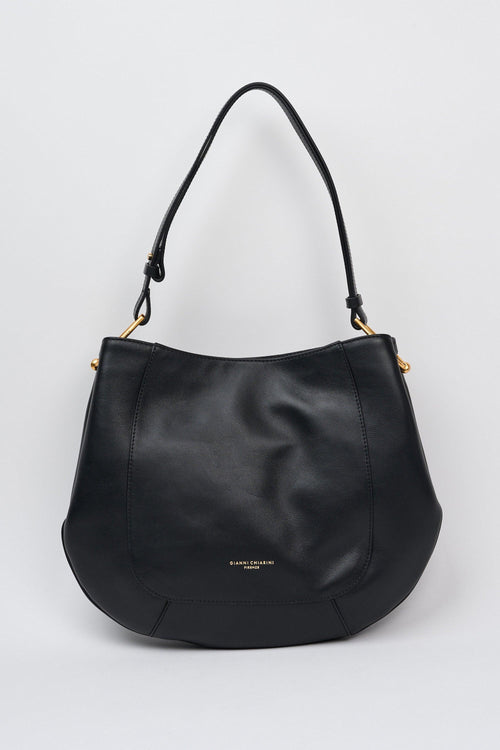 Borsa Nero Donna