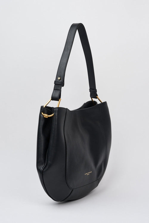 Borsa Nero Donna - 2