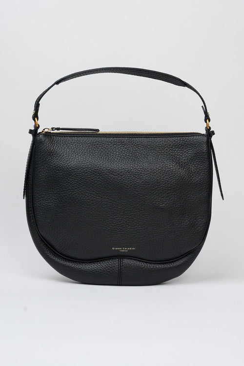 Borsa Nero Donna