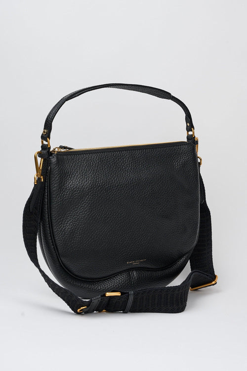 Borsa Nero Donna - 2