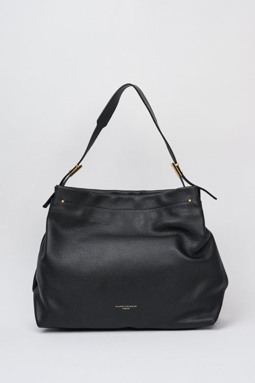 Borsa Nero Donna