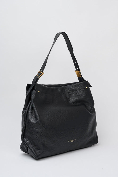 Borsa Nero Donna - 2