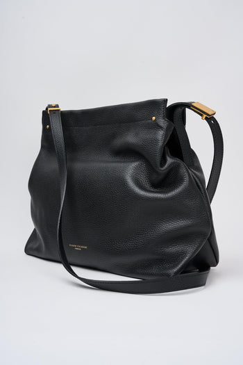 Borsa Nero Donna - 5