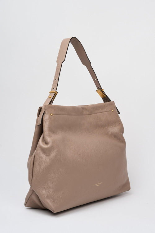 Borsa Dove Donna - 2