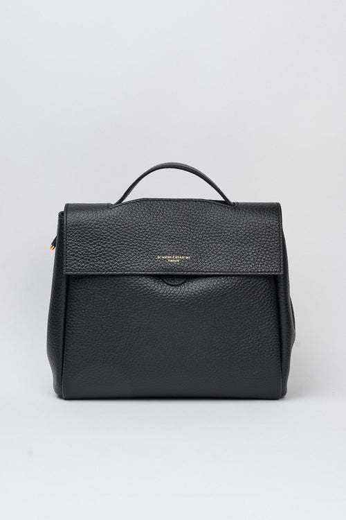 Borsa Nero Donna