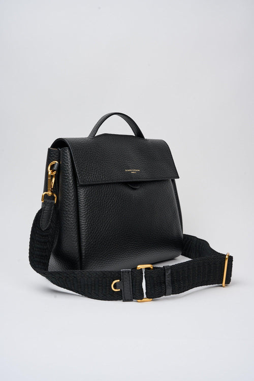 Borsa Nero Donna - 2