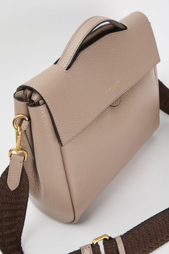 Borsa Dove Donna - 4