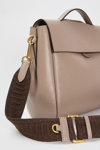 Borsa Dove Donna - 5