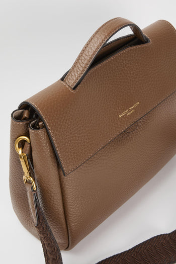 Borsa Castoro Donna - 4