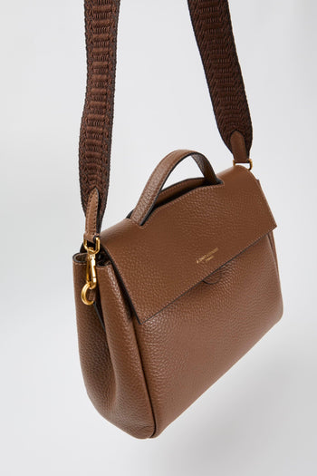 Borsa Castoro Donna - 7