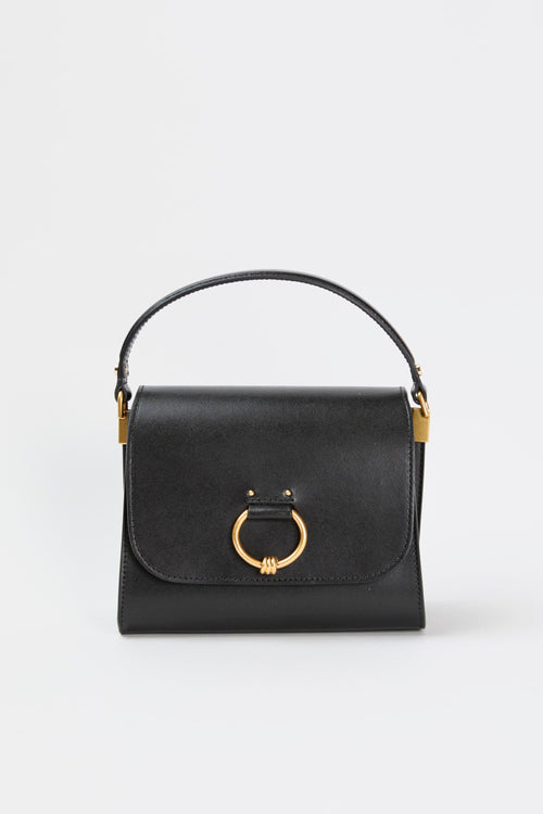 Borsa Nero Donna