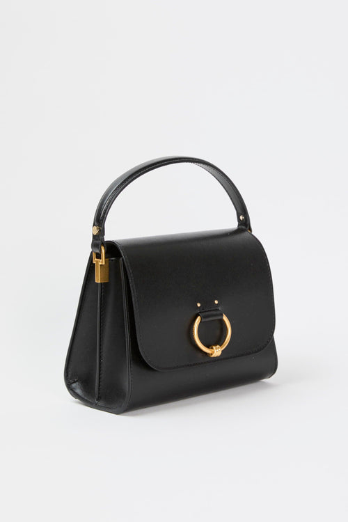 Borsa Nero Donna - 2