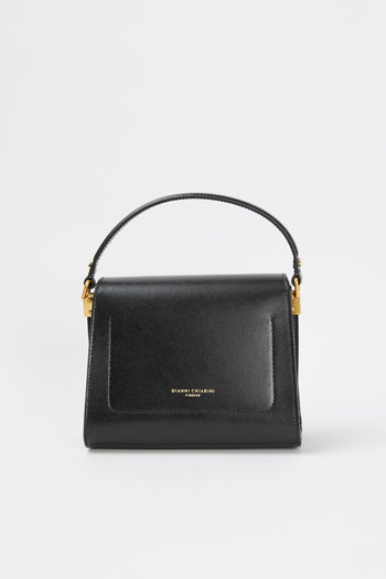 Borsa Nero Donna - 3