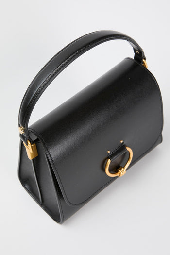 Borsa Nero Donna - 6