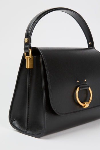 Borsa Nero Donna - 7