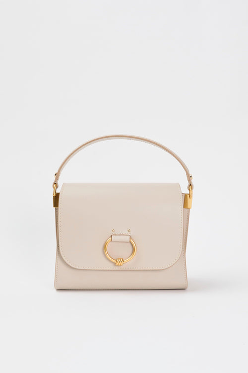 Borsa Lamb Donna