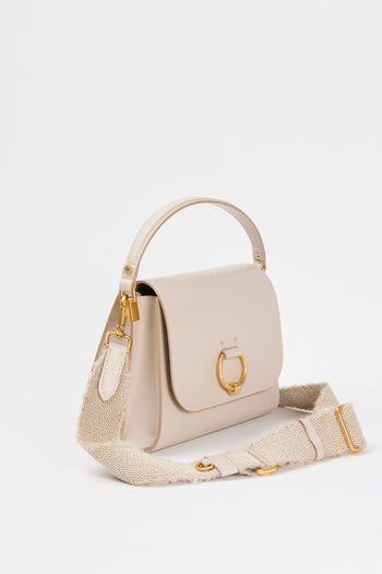 Borsa Lamb Donna - 4