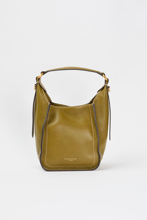 Borsa Moss Donna