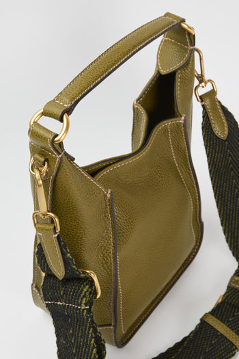 Borsa Moss Donna - 4