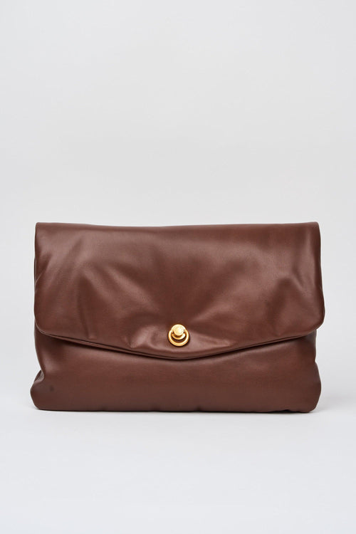 Borsa T. Di Moro Donna