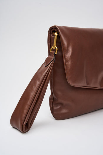 Borsa T. Di Moro Donna - 5