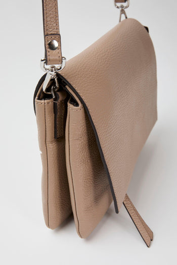 Borsa Dove Donna - 5