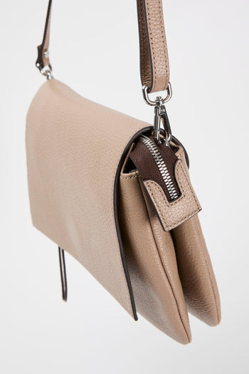 Borsa Dove Donna - 6