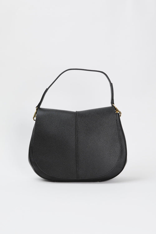 Borsa Nero Donna