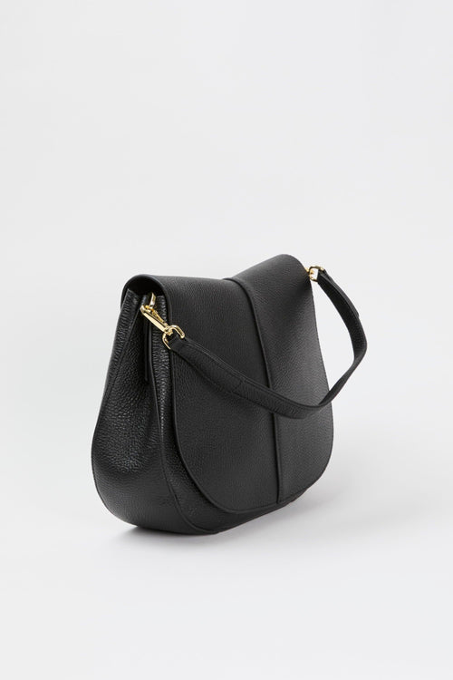 Borsa Nero Donna - 2