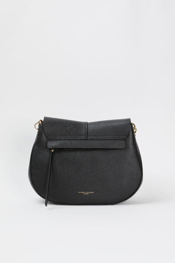 Borsa Nero Donna - 3