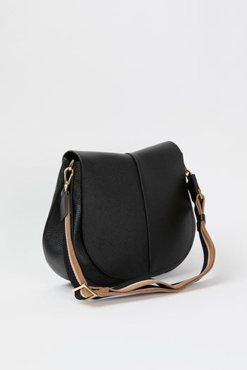 Borsa Nero Donna - 4