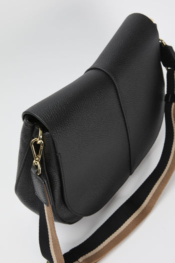 Borsa Nero Donna - 6