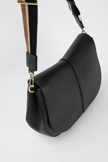 Borsa Nero Donna - 8