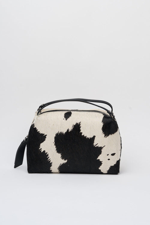 Borsa Cow Donna