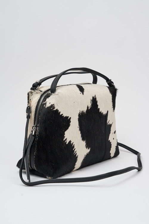 Borsa Cow Donna - 2