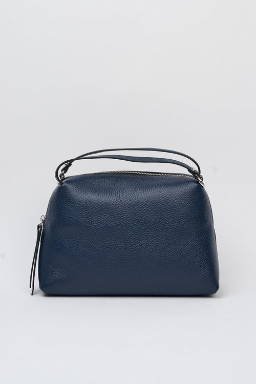 Borsa Navy Donna