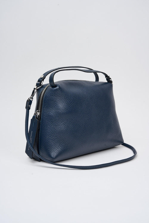 Borsa Navy Donna - 2