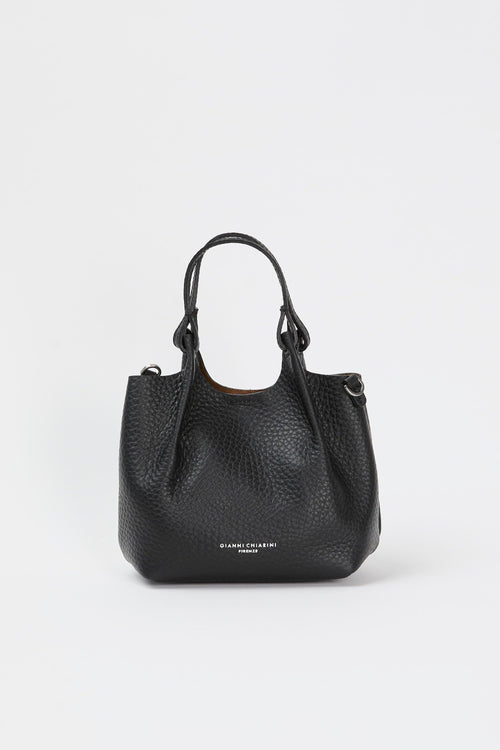 Borsa Nero Donna