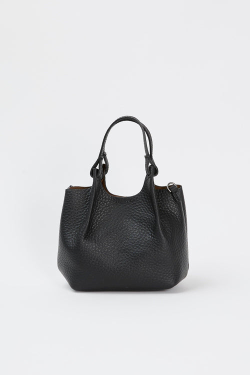 Borsa Nero Donna - 2