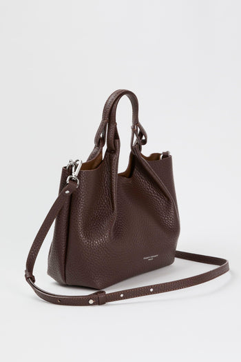 Borsa T.moro Castoro Donna - 4