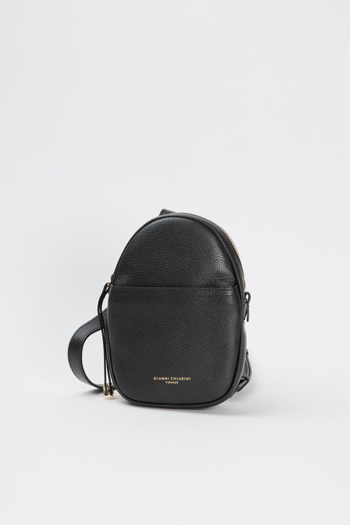 Borsa Nero Donna